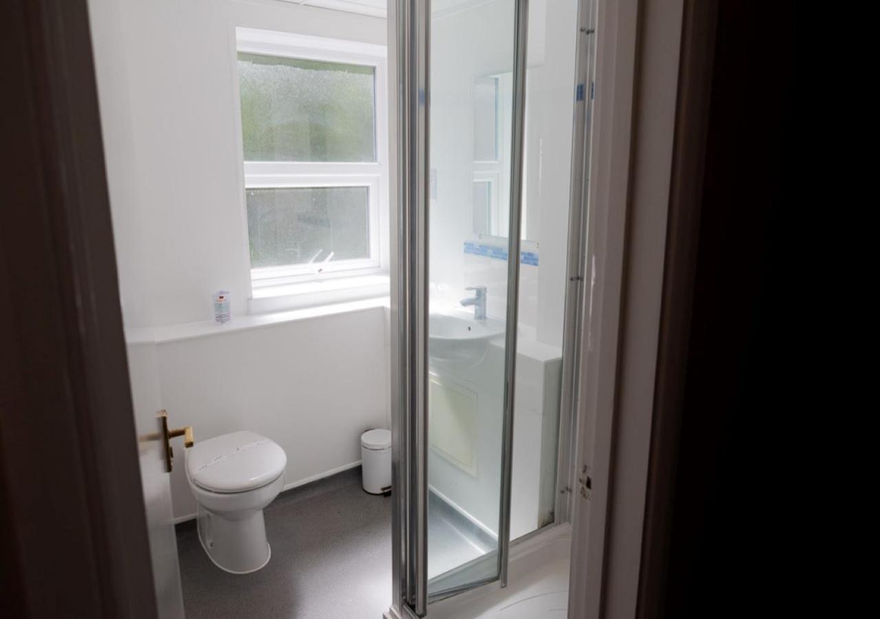 King Charles Hotel Gillingham (Kent)